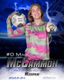 00-Maggie-McCammon