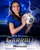 09-Elena-Carroll