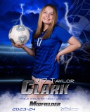 17-Taylor-Clark