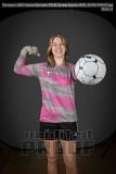 Senior Banners PCHS Spring Sports (BRE_6476)