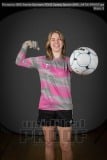 Senior Banners PCHS Spring Sports (BRE_6478)