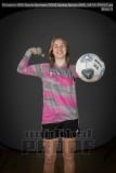 Senior Banners PCHS Spring Sports (BRE_6479)