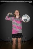 Senior Banners PCHS Spring Sports (BRE_6480)