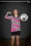 Senior Banners PCHS Spring Sports (BRE_6481)