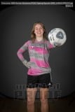 Senior Banners PCHS Spring Sports (BRE_6482)