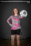 Senior Banners PCHS Spring Sports (BRE_6483)