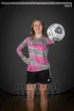 Senior Banners PCHS Spring Sports (BRE_6484)