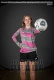 Senior Banners PCHS Spring Sports (BRE_6485)