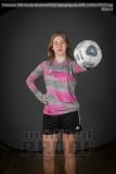 Senior Banners PCHS Spring Sports (BRE_6486)
