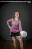 Senior Banners PCHS Spring Sports (BRE_6488)