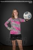 Senior Banners PCHS Spring Sports (BRE_6489)