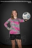 Senior Banners PCHS Spring Sports (BRE_6490)