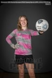 Senior Banners PCHS Spring Sports (BRE_6491)