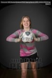 Senior Banners PCHS Spring Sports (BRE_6492)