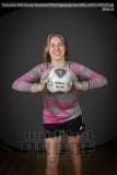 Senior Banners PCHS Spring Sports (BRE_6493)