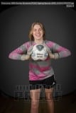 Senior Banners PCHS Spring Sports (BRE_6494)
