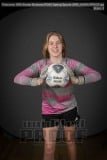 Senior Banners PCHS Spring Sports (BRE_6495)