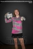 Senior Banners PCHS Spring Sports (BRE_6496)