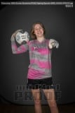 Senior Banners PCHS Spring Sports (BRE_6498)