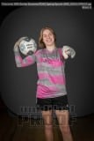 Senior Banners PCHS Spring Sports (BRE_6500)