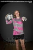 Senior Banners PCHS Spring Sports (BRE_6501)