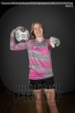 Senior Banners PCHS Spring Sports (BRE_6502)