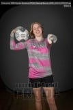 Senior Banners PCHS Spring Sports (BRE_6503)