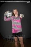 Senior Banners PCHS Spring Sports (BRE_6504)