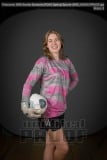 Senior Banners PCHS Spring Sports (BRE_6506)
