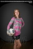 Senior Banners PCHS Spring Sports (BRE_6507)