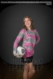 Senior Banners PCHS Spring Sports (BRE_6509)