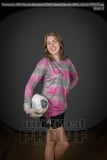 Senior Banners PCHS Spring Sports (BRE_6511)