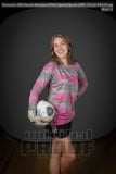 Senior Banners PCHS Spring Sports (BRE_6512)