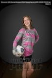 Senior Banners PCHS Spring Sports (BRE_6513)