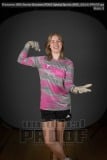 Senior Banners PCHS Spring Sports (BRE_6514)