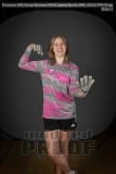 Senior Banners PCHS Spring Sports (BRE_6515)
