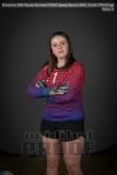Senior Banners PCHS Spring Sports (BRE_6518)