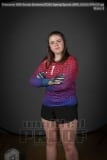 Senior Banners PCHS Spring Sports (BRE_6520)