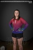Senior Banners PCHS Spring Sports (BRE_6521)