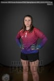 Senior Banners PCHS Spring Sports (BRE_6522)