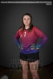 Senior Banners PCHS Spring Sports (BRE_6523)