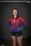 Senior Banners PCHS Spring Sports (BRE_6525)
