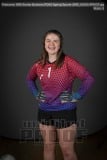 Senior Banners PCHS Spring Sports (BRE_6526)