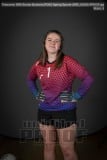 Senior Banners PCHS Spring Sports (BRE_6528)
