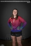 Senior Banners PCHS Spring Sports (BRE_6529)