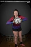Senior Banners PCHS Spring Sports (BRE_6530)