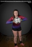 Senior Banners PCHS Spring Sports (BRE_6531)