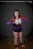 Senior Banners PCHS Spring Sports (BRE_6532)
