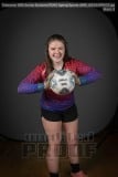 Senior Banners PCHS Spring Sports (BRE_6534)