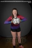 Senior Banners PCHS Spring Sports (BRE_6535)